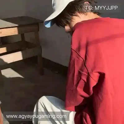 吉滨庭